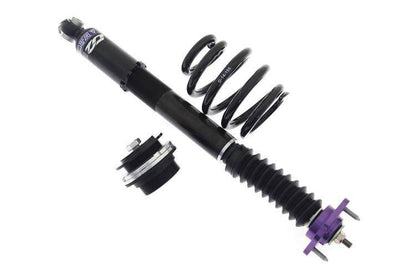 Suspension Street D2 Racing BMW E36 M3 94-98