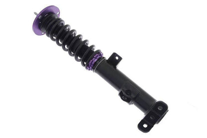 Suspension Street D2 Racing BMW E36 M3 94-98