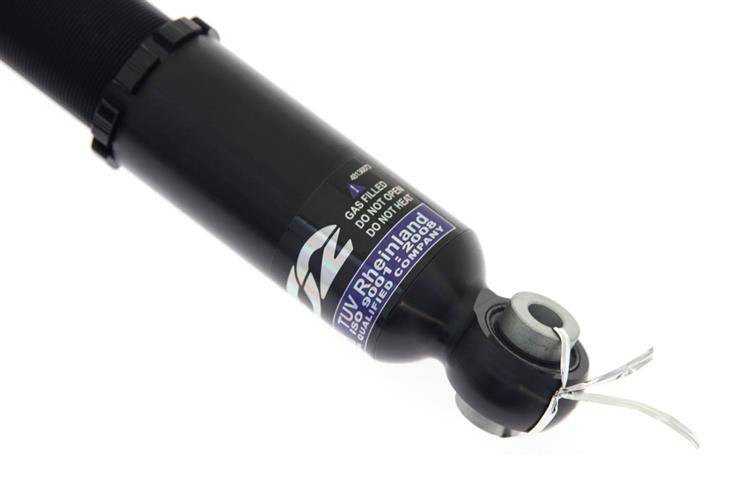 Suspension Street D2 Racing BMW E36 M3 94-98