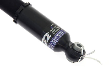 Suspension Street D2 Racing BMW E36 M3 94-98