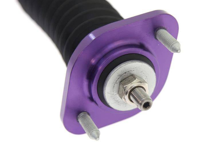 Suspension Street D2 Racing BMW E36 M3 94-98