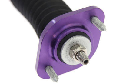 Suspension Street D2 Racing BMW E36 M3 94-98