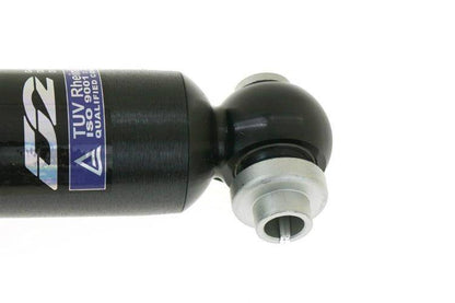 Fahrwerk Street D2 Racing BMW E60 M5 05-10