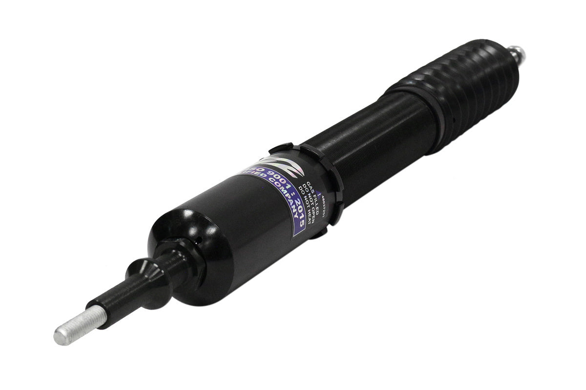 Fahrwerk Street D2 Racing BMW E81 4 ZYL 07-12