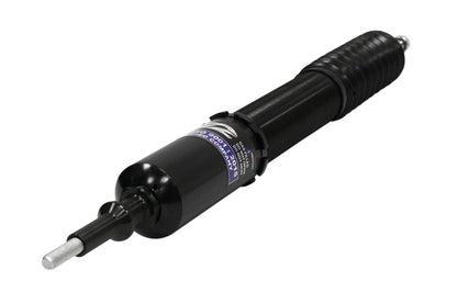 Fahrwerk Street D2 Racing BMW E81 4 ZYL 07-12