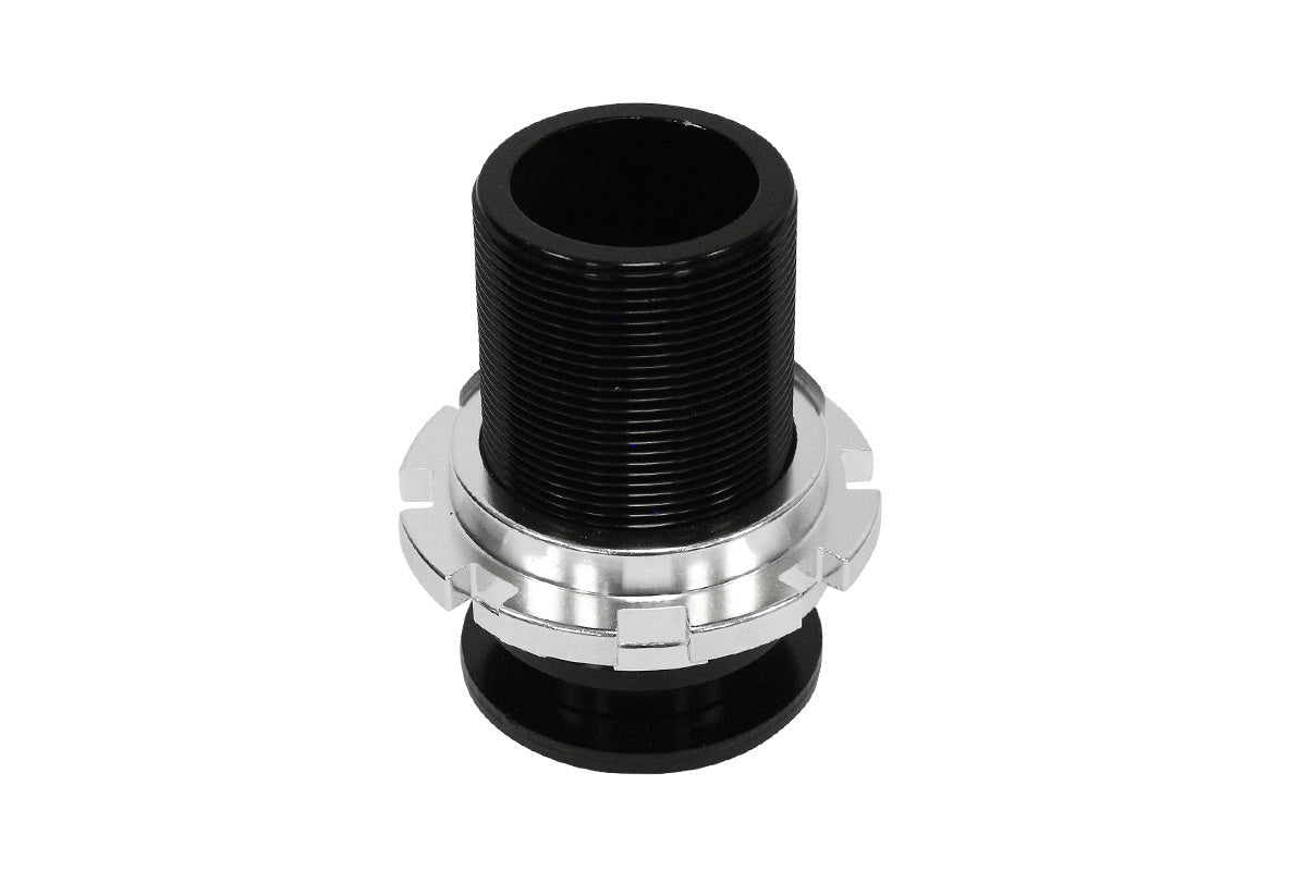 Fahrwerk Street D2 Racing BMW E81 4 ZYL 07-12