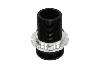 Fahrwerk Street D2 Racing BMW E81 4 ZYL 07-12
