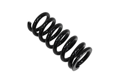 Fahrwerk Street D2 Racing BMW E81 4 ZYL 07-12