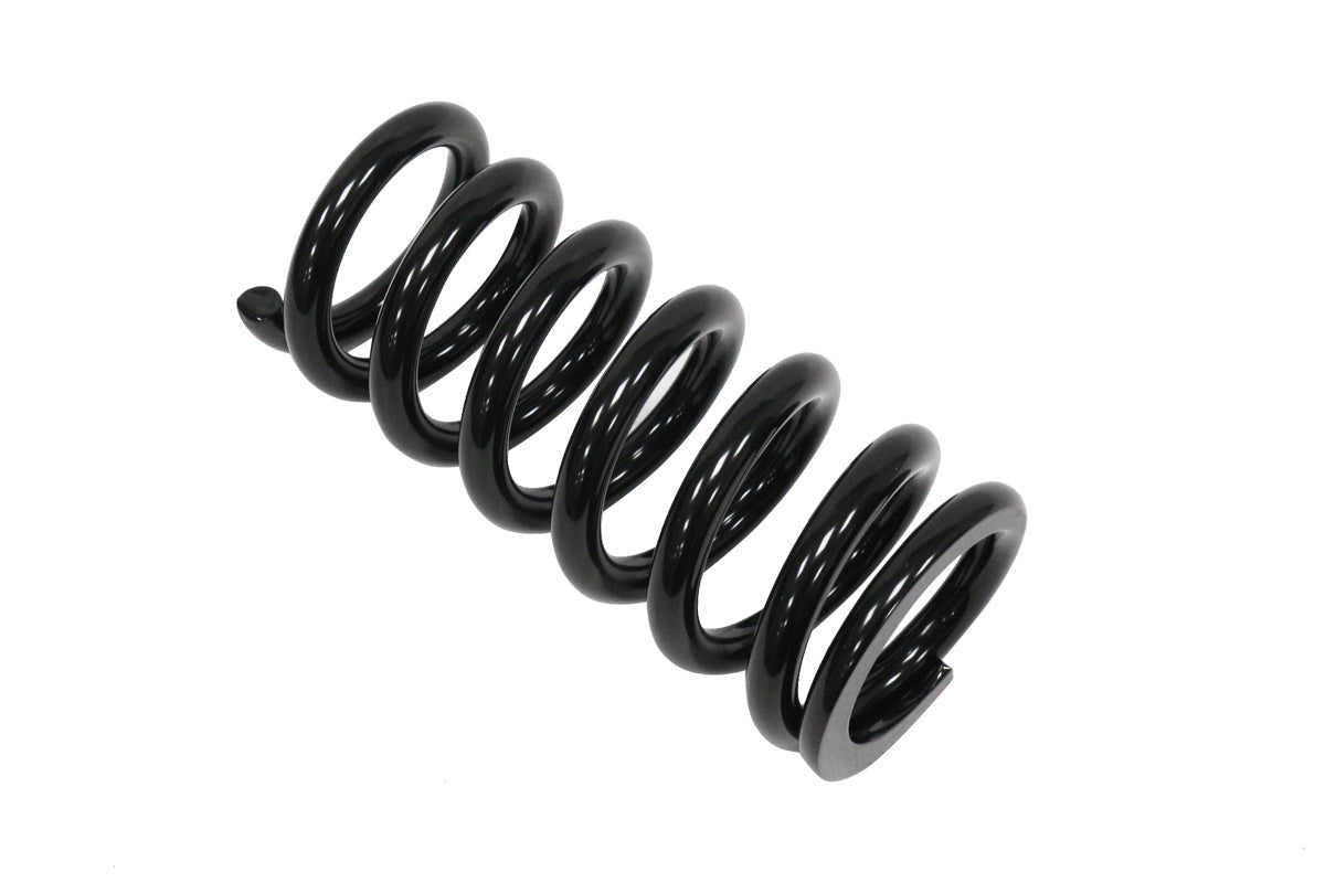 Fahrwerk Street D2 Racing BMW E81 6 ZYL 07-12