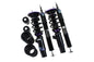 Fahrwerk Street D2 Racing BMW E87 6 ZYL 04-11