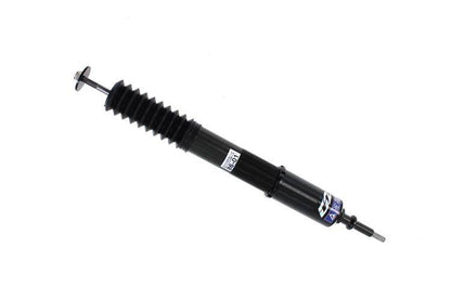 Fahrwerk Street D2 Racing BMW E87 6 ZYL 04-11