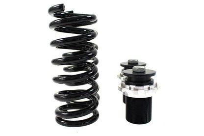 Fahrwerk Street D2 Racing BMW E87 6 ZYL 04-11