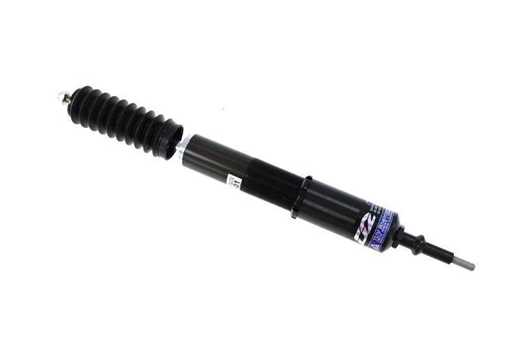 Fahrwerk Street D2 Racing BMW E90 4 ZYL 05+