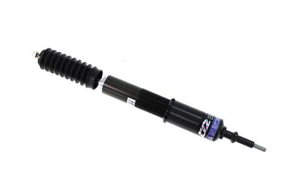 Fahrwerk Street D2 Racing BMW E90 4 ZYL 05+