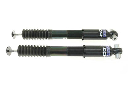 Suspension Street D2 Racing BMW E90 M3 07+