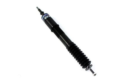 Suspension Street D2 Racing BMW E92 4 CYL 06+
