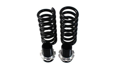 Suspension Street D2 Racing BMW E92 4 CYL 06+