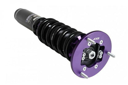 Suspension Street D2 Racing BMW E92 M3 07+