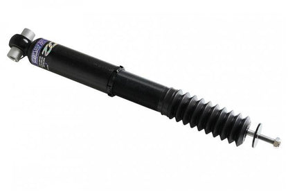 Suspension Street D2 Racing BMW E92 M3 07+