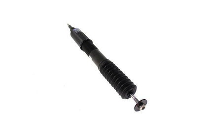 Suspension Street D2 Racing BMW E93 6 CYL 06+