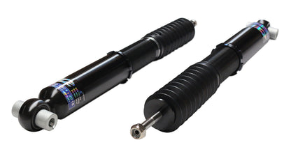 Suspension Street D2 Racing BMW E93 M3 07+