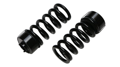 Suspension Street D2 Racing BMW E93 M3 07+