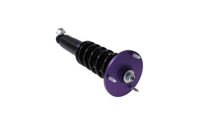 Suspension Street D2 Racing BMW F13 (Coupe) 11+