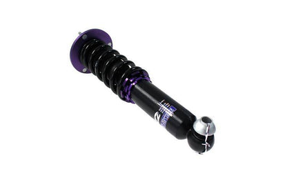 Suspension Street D2 Racing BMW F13 (Coupe) 11+