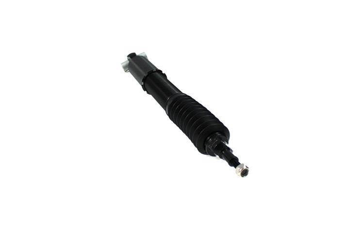 Suspension Street D2 Racing BMW F20 4/6CYL  CYL (excl.M-Technik.xDrive & EDC) 10+