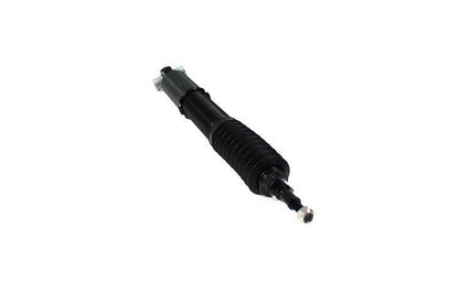 Suspension Street D2 Racing BMW F20 4/6CYL  CYL (excl.M-Technik.xDrive & EDC) 10+