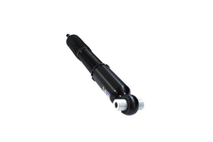 Suspension Street D2 Racing BMW F20 4/6CYL  CYL (excl.M-Technik.xDrive & EDC) 10+