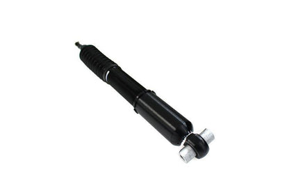 Suspension Street D2 Racing BMW F21 4/6CYL  CYL (excl.M-Technik.xDrive & EDC) 11+