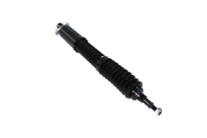 Suspension Street D2 Racing BMW F21 4/6CYL  CYL (excl.M-Technik.xDrive & EDC) 11+