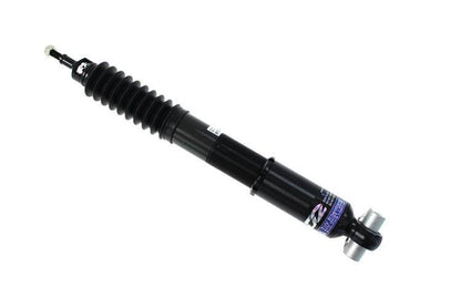 Suspension Street D2 Racing BMW F30 4/6 CYL  CYL (excl.M-Technik.xDrive & EDC) 11+