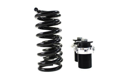 Suspension Street D2 Racing BMW F30 4/6 CYL  CYL (excl.M-Technik.xDrive & EDC) 11+