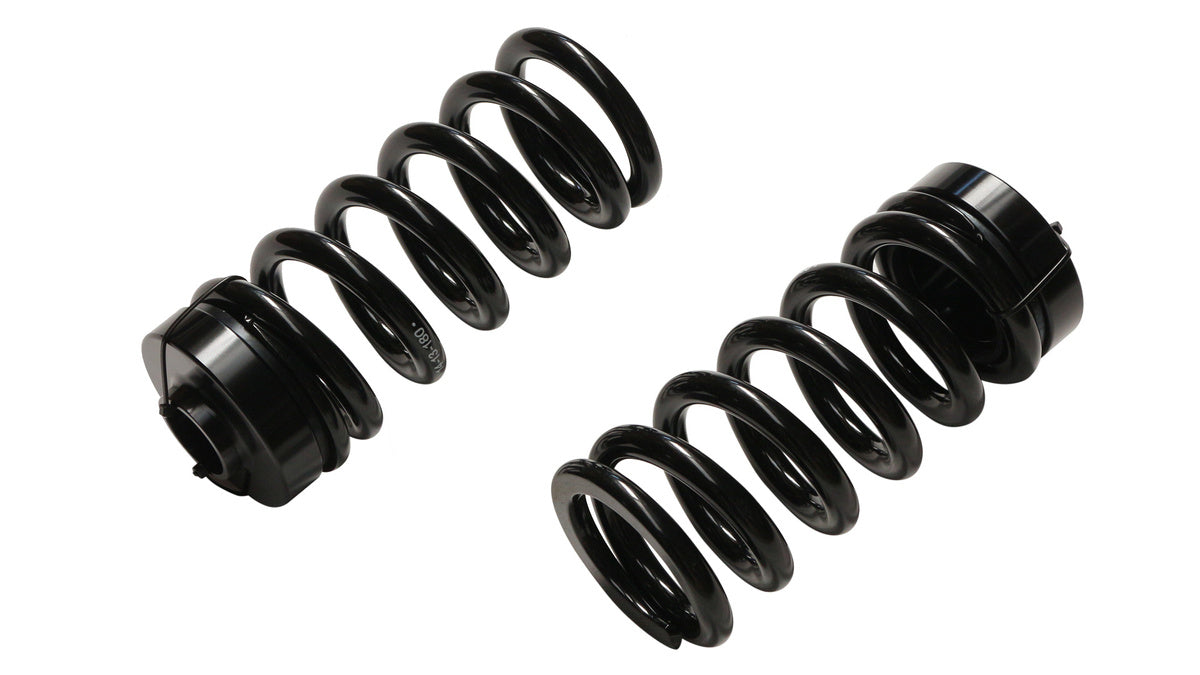 Suspension Street D2 Racing BMW F34 4/6CYL  CYL (excl.M-Technik.xDrive & EDC) 13+