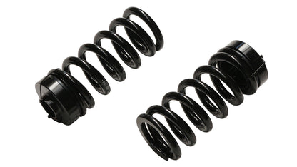 Suspension Street D2 Racing BMW F34 4/6CYL  CYL (excl.M-Technik.xDrive & EDC) 13+