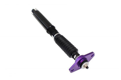 Suspension Street D2 Racing CHRYSLER 300C 4WD 04+