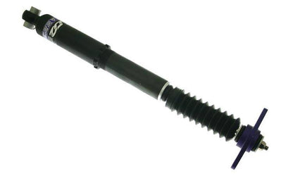 Suspension Street D2 Racing DODGE CHARGER RWD 06-10