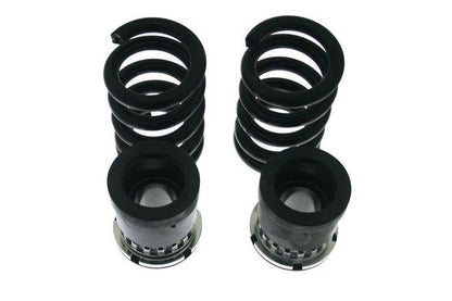 Suspension Street D2 Racing DODGE CHARGER RWD 06-10