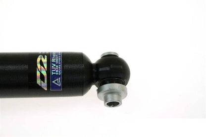 Fahrwerk Street D2 Racing BMW E39 M5 98-03