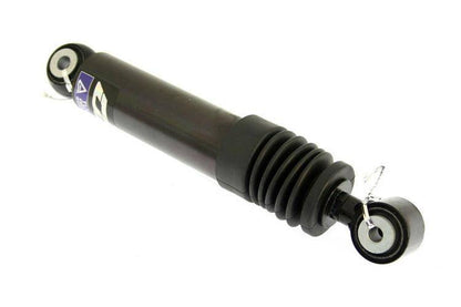 Fahrwerk Street D2 Racing FIAT COUPE 93-00