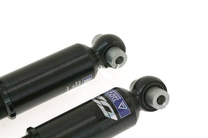 Suspension Street D2 Racing FORD MUSTANG 05-14