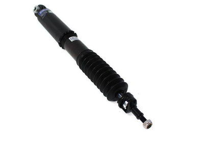 Fahrwerk Street D2 Racing AUDI A3 SPORTBACK 8VA 12+ 55mm