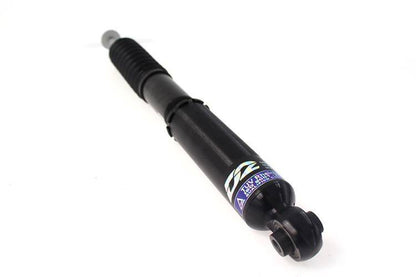 Suspension Street D2 Racing HONDA CIVIC FD1 (OE Rr Separated) 06-11