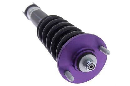 Suspension Street D2 Racing HONDA S2000