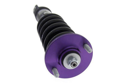 Suspension Street D2 Racing HONDA S2000