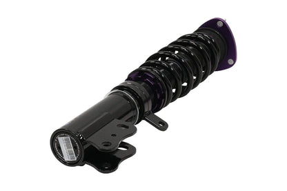 Suspension Street D2 Racing HYUNDAI TIBURON 03+