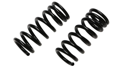 Suspension Street D2 Racing LEXUS GS 200t/250/350 13+