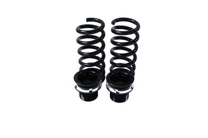 Suspension Street D2 Racing LEXUS IS200t/250/300/300h/350 13+
